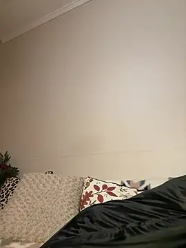 MelisaKis online show from 02-05-26, 10:16