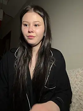 MelisaKis online show from 03-10-26, 11:31