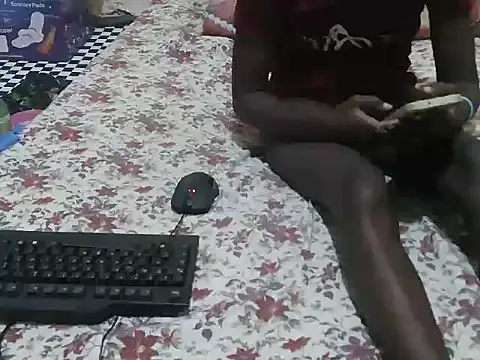 precious035 online show from 02-10-26, 03:55