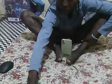 precious035 online show from 02-12-26, 04:07