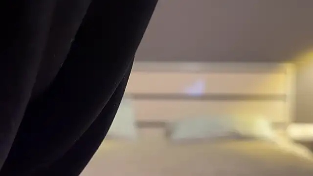 AuraXO online show from 02-08-26, 06:11