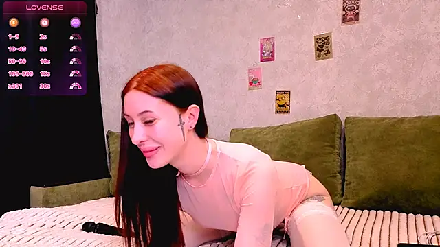 Snapshot of PureSandy_ chatting on 02-23-26, 04:29 PureSandy online show from 02-23-26, 04:29