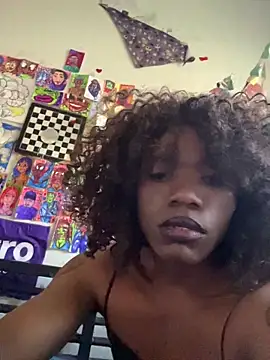 frenchiego online show from 04-24-26, 05:59