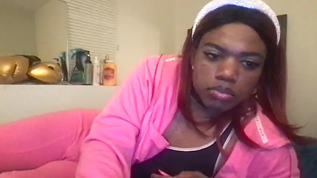 frenchiego online show from 03-11-26, 08:08