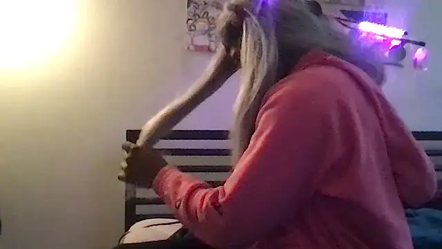 frenchiego online show from 02-23-26, 05:02