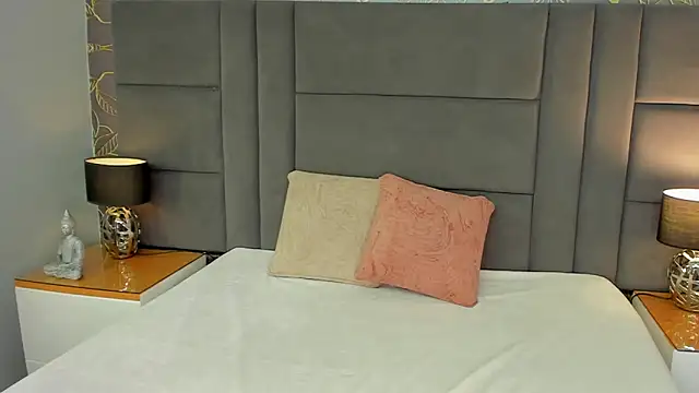 lia savage online show from 02-24-26, 11:55