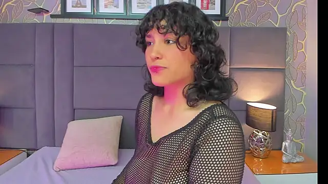 lia savage online show from 02-25-26, 11:54