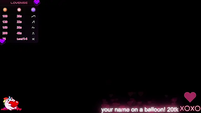 RIO TAY1 online show from 02-14-26, 07:14