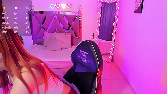 RIO TAY1 online show from 03-23-26, 07:03