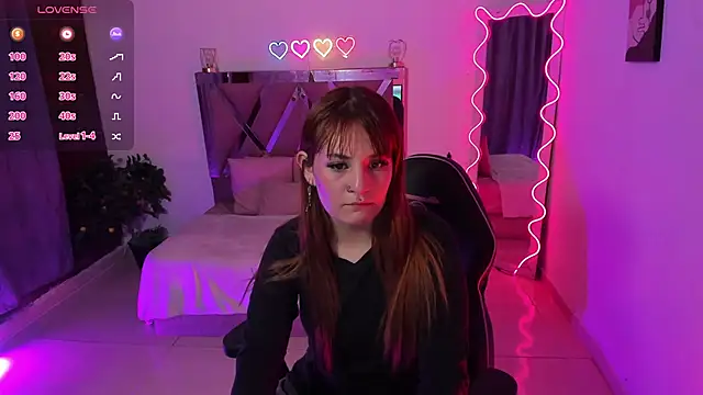 RIO TAY1 online show from 04-08-26, 07:15