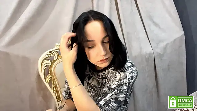 Sylynisem online show from 02-26-26, 07:14