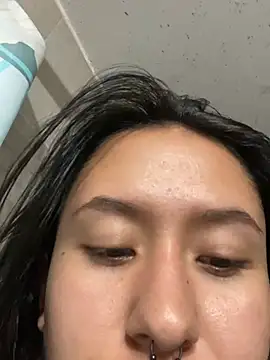 Alana Nicholson online show from 02-21-26, 09:28