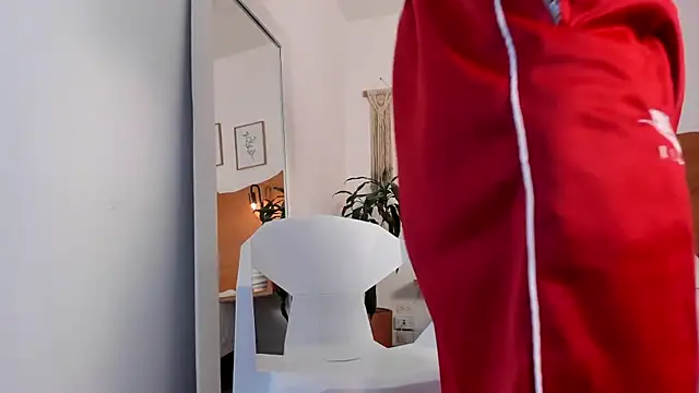 killua zagara  online show from 02-25-26, 09:36