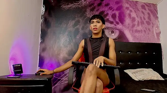 Snapshot of JERO_TEASE_S7S chatting on 02-12-26, 07:46 JERO TEASE S7S online show from 02-12-26, 07:46