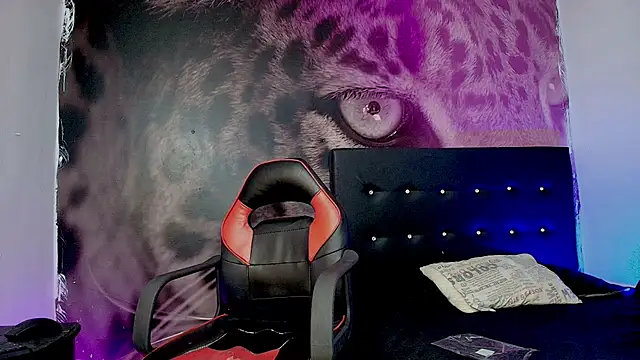 Snapshot of JERO_TEASE_S7S chatting on 02-10-26, 08:08 JERO TEASE S7S online show from 02-10-26, 08:08