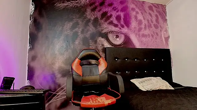 Snapshot of JERO_TEASE_S7S chatting on 02-13-26, 06:52 JERO TEASE S7S online show from 02-13-26, 06:52