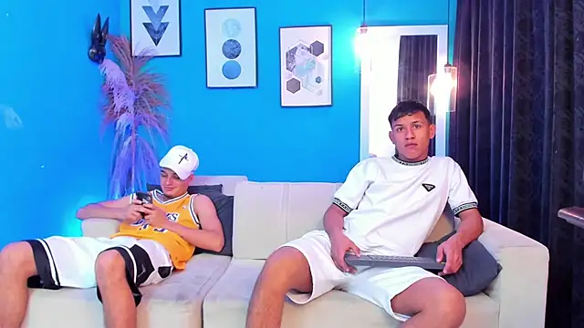 Snapshot of KingOfHeavens_2 chatting on 02-25-26, 08:52 KingOfHeavens 2 online show from 02-25-26, 08:52