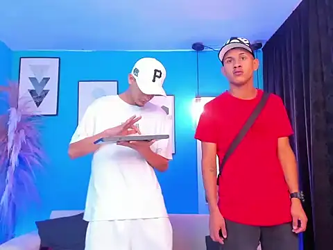 Snapshot of KingOfHeavens_2 chatting on 02-01-26, 08:18 KingOfHeavens 2 online show from 02-01-26, 08:18