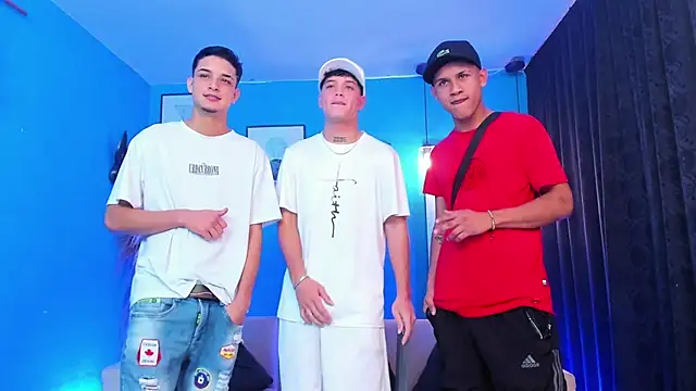 Snapshot of KingOfHeavens_2 chatting on 02-21-26, 08:22 KingOfHeavens 2 online show from 02-21-26, 08:22