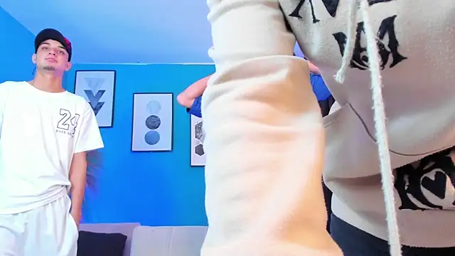 Snapshot of KingOfHeavens_2 chatting on 02-23-26, 08:20 KingOfHeavens 2 online show from 02-23-26, 08:20