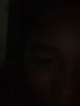 Snapshot of Tayaray chatting on 02-16-26, 10:51 Tayaray online show from 02-16-26, 10:51