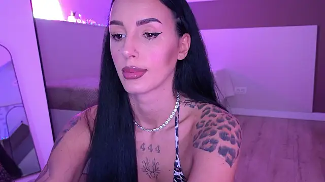 hayleybabe4 online show from 03-28-26, 09:27