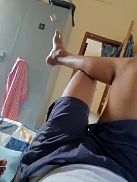 Raj teluguboy online show from 03-09-26, 09:13