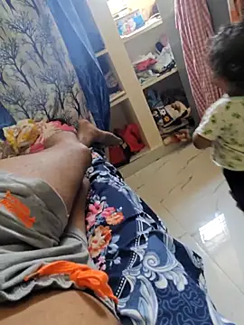 Raj teluguboy online show from 03-08-26, 07:11