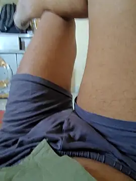 Raj teluguboy online show from 03-19-26, 09:09