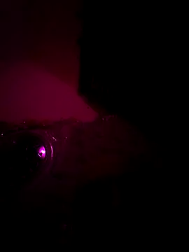 Raj teluguboy online show from 03-07-26, 08:58