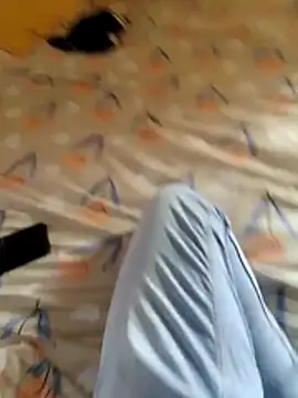 Raj teluguboy online show from 03-20-26, 09:43