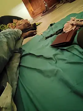 Raj teluguboy online show from 02-11-26, 04:01