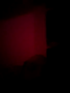 Raj teluguboy online show from 02-26-26, 06:30