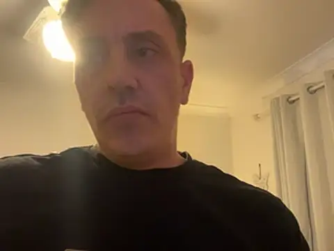 malcolm2334 online show from 04-03-26, 06:36