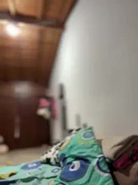 Tammy Godoy online show from 02-28-26, 05:01