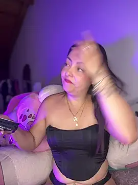 Tammy Godoy online show from 02-23-26, 05:13