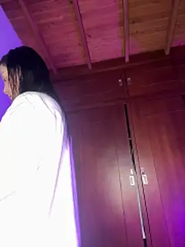 Tammy Godoy online show from 02-19-26, 05:21