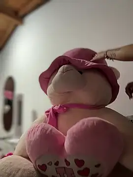 Tammy Godoy online show from 02-24-26, 05:03