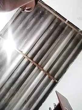 natasha and zoe online show from 02-17-26, 08:17