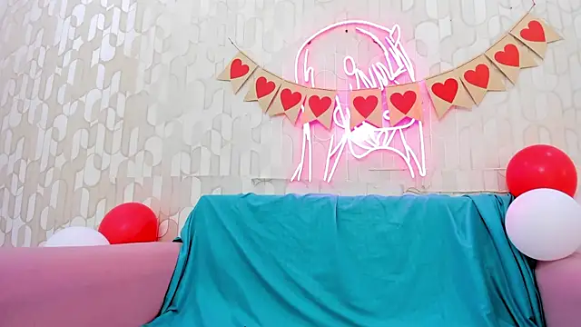 natasha and zoe online show from 02-15-26, 11:42