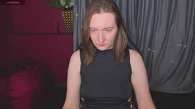 Snapshot of SelestiaSnata chatting on 06-02-26, 05:02 SelestiaSnata online show from 06-02-26, 05:02