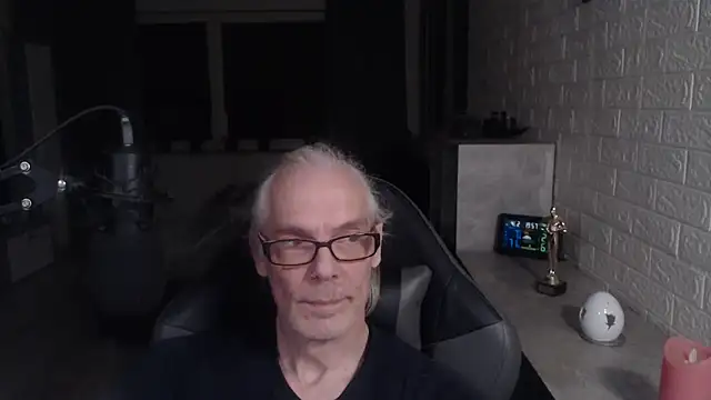 KoelnKoeln online show from 02-04-26, 06:58