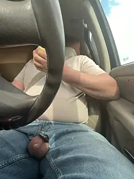 yolanda339 online show from 03-11-26, 06:02