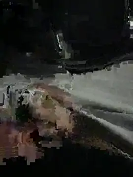 yolanda339 online show from 02-10-26, 11:15