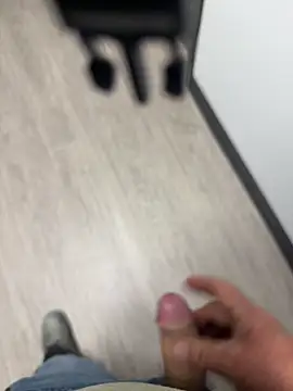 yolanda339 online show from 04-13-26, 05:06