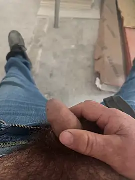 yolanda339 online show from 04-15-26, 11:49