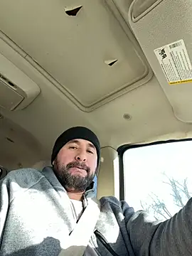 yolanda339 online show from 02-07-26, 07:00