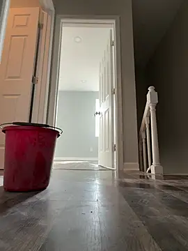 yolanda339 online show from 03-22-26, 01:34