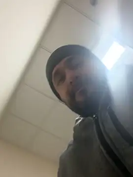 yolanda339 online show from 02-25-26, 12:05