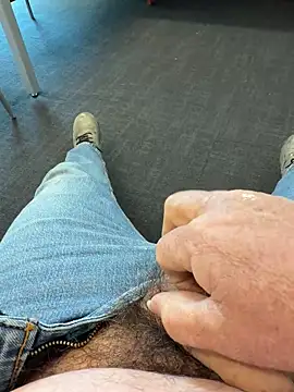 yolanda339 online show from 04-09-26, 02:34